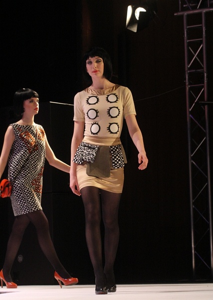 Fahmoda2013   036.jpg